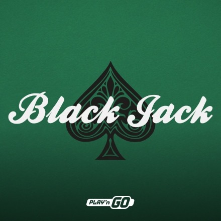 Black Jack