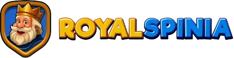 Royal Spinia